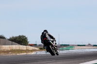 motorbikes;no-limits;october-2019;peter-wileman-photography;portimao;portugal;trackday-digital-images